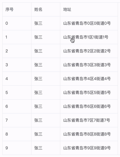 Kapture 2023-11-25 at 21.16.05.gif