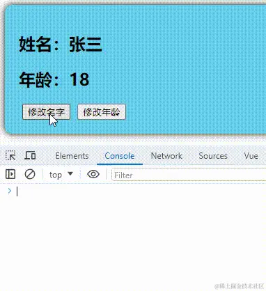 f81a077a-4102-468c-bb9f-cd128beb92d1.gif