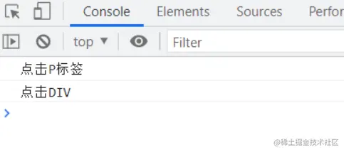 image-20211127014652920