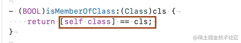 截屏2022-04-22 下午5.35.27.png