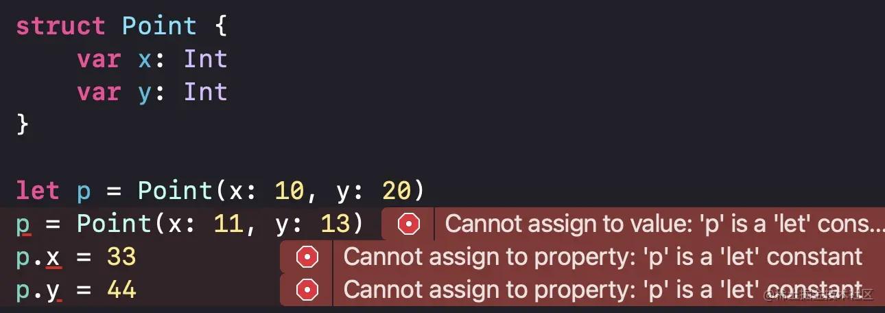 -w645