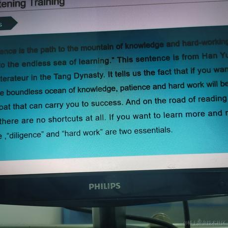 打卡小向晚于2022-11-22 10:29发布的图片