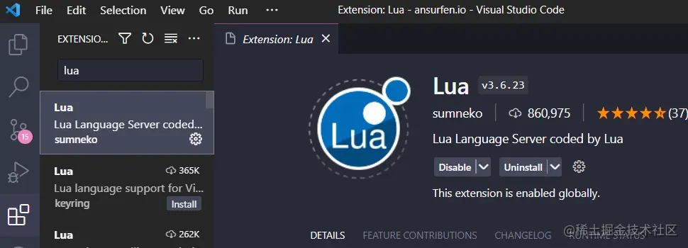 lua-tip.png