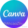 017-canva.png