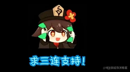 【JavaEE初阶】多线程 _ 基础篇 _ 单例模式（案例一）_饿汉模式_03