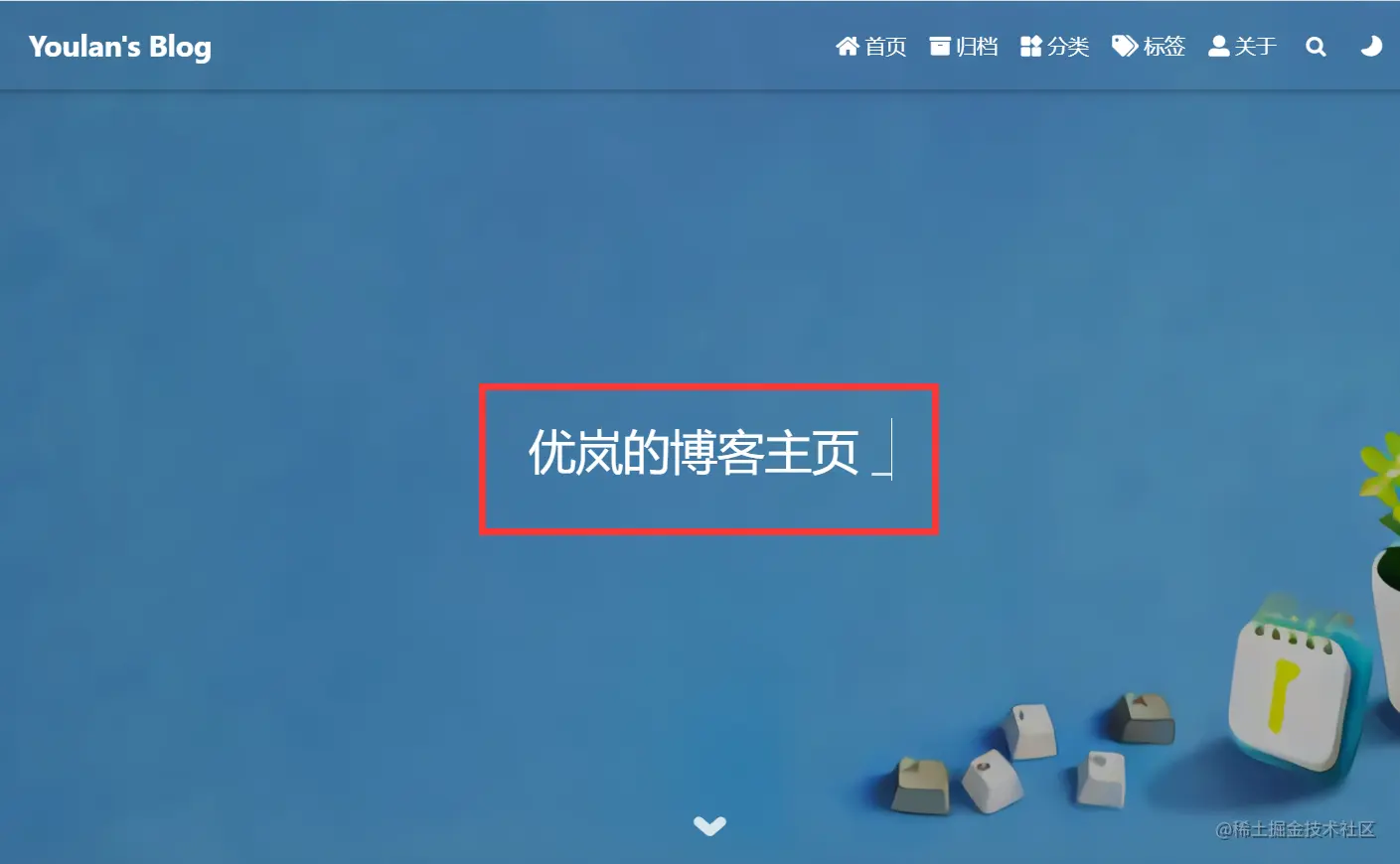 image-20210607142806718