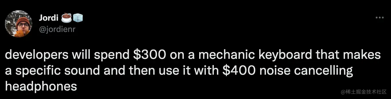 CleanShot 2022-07-19 at 21 09 19@2x
