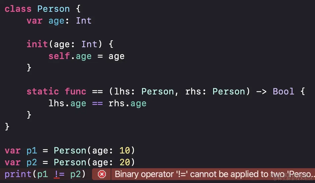 -w640