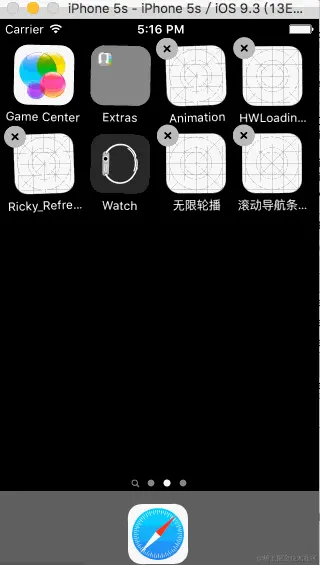 这里写图片描述