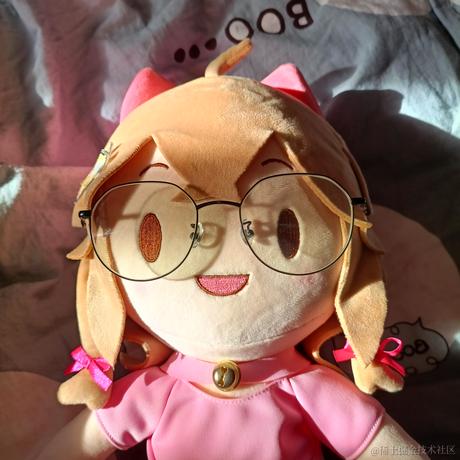 小碗顶晚喵于2022-11-30 13:06发布的图片