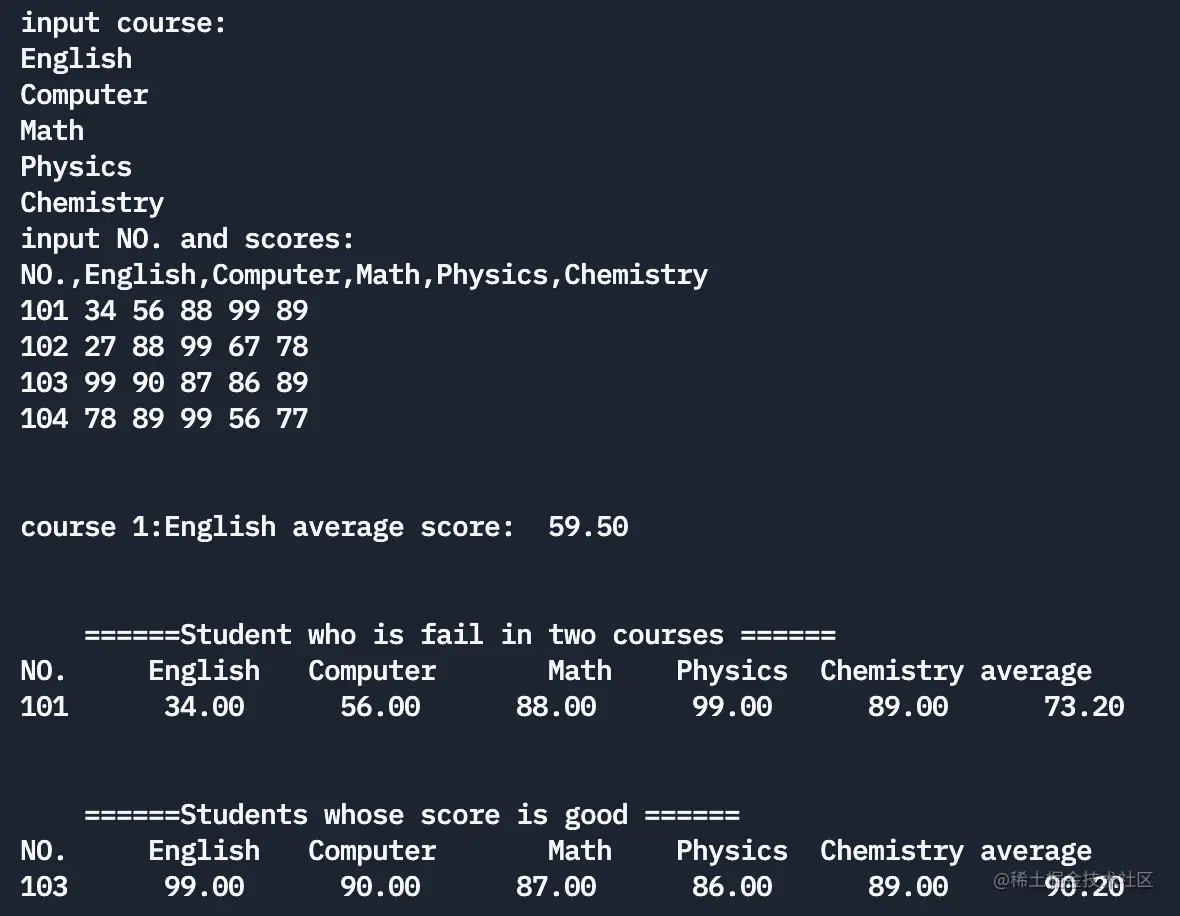 WX20220329-104624@2x