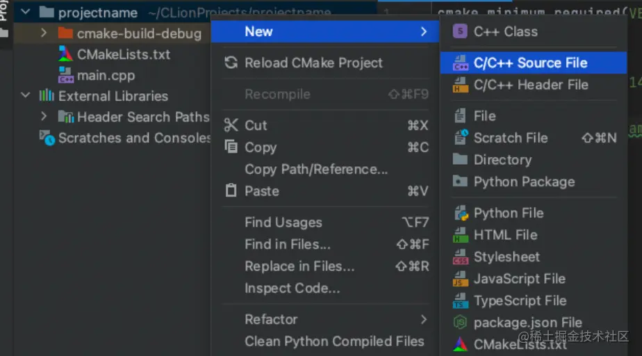 image-20220927212015622