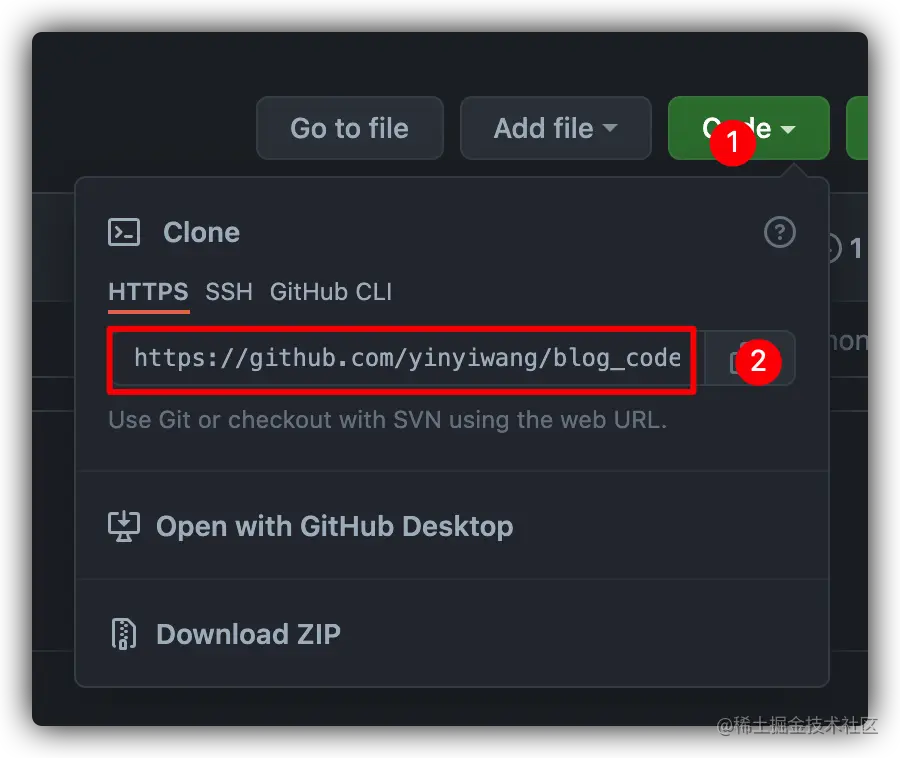 image-20220304191713258