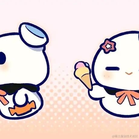 一颗贝极星于2022-11-09 10:58发布的图片