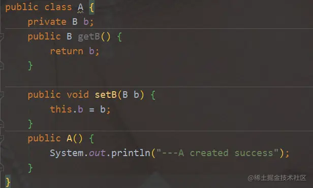 image-20210601110237239