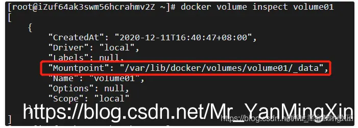 [外链图片转存失败,源站可能有防盗链机制,建议将图片保存下来直接上传(img-7UdYJs9w-1628648977551)(Docker学习笔记(中)].assets/image-20210805151848421.png)
