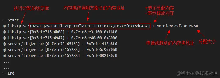 image_2023-09-23_20230923162642