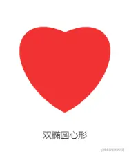 微信截图_20210813134240.png