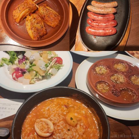 优秀稳妥的金枪小魔王于2023-08-14 14:39发布的图片