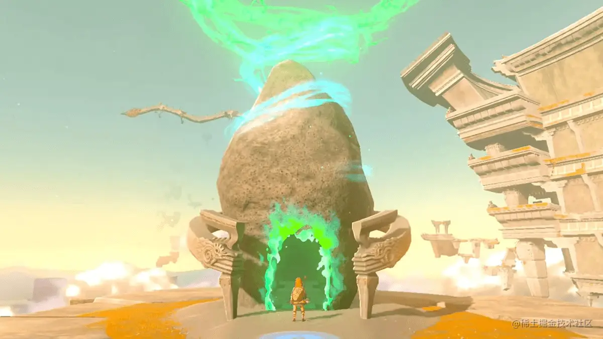 shrine.png
