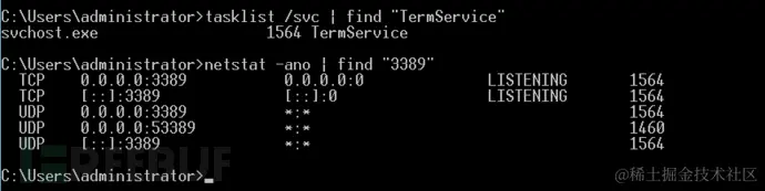 image-20210523141531304