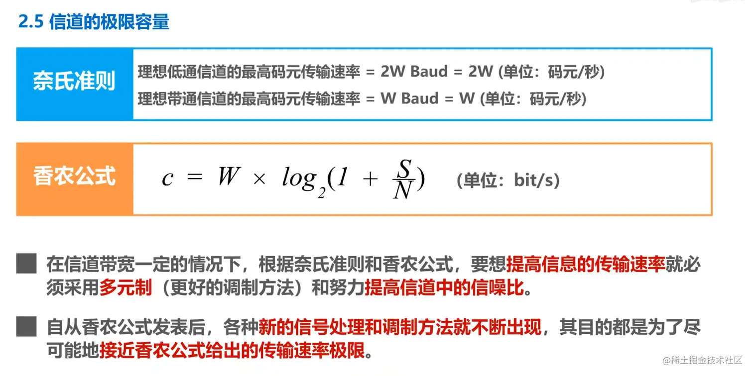 image-20211004223519121