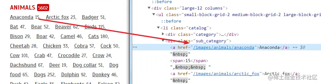全程干货，用 python 下载某站全部【免抠图片】，图片背景透明，格式PNG