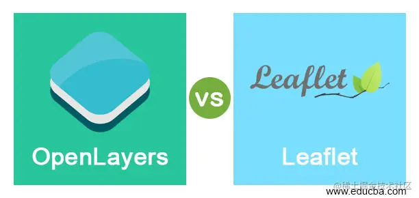 OpenLayers vs Leaflet