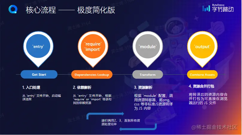 屏幕截图 2023-02-12 211527.png