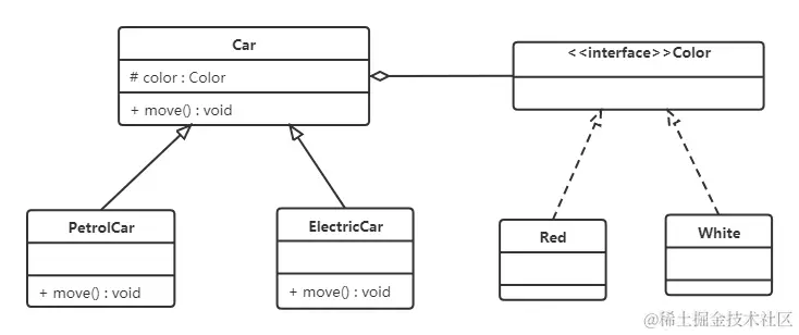 image-20191229173554296