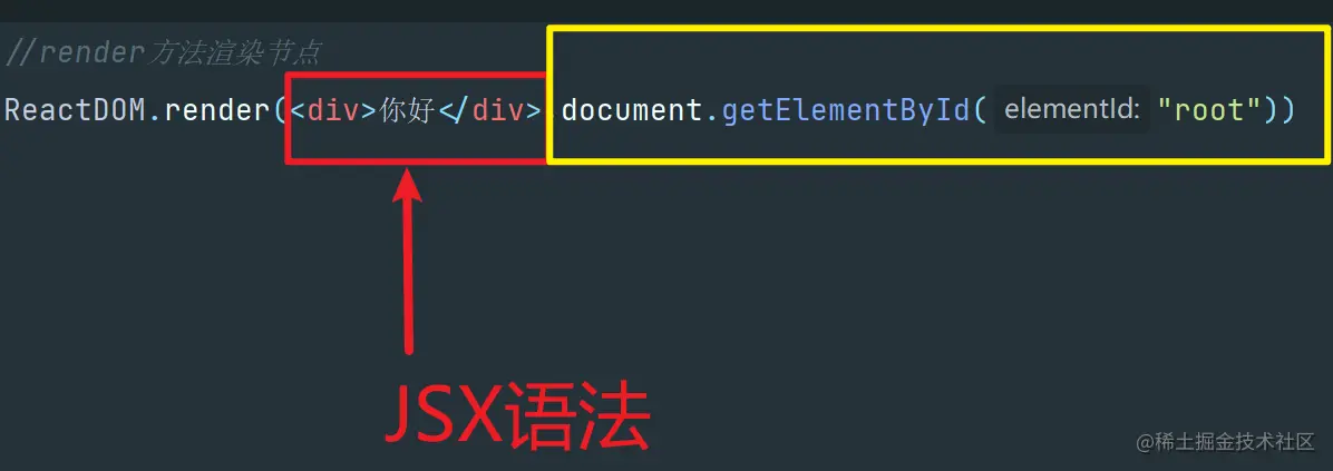 image-20220406122803294