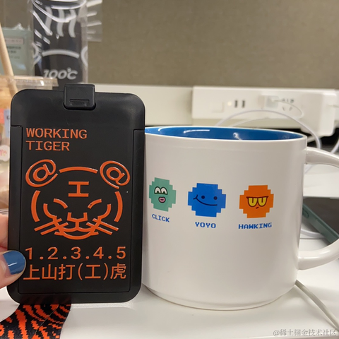 Yoyo饲养员于2022-05-11 19:42发布的图片
