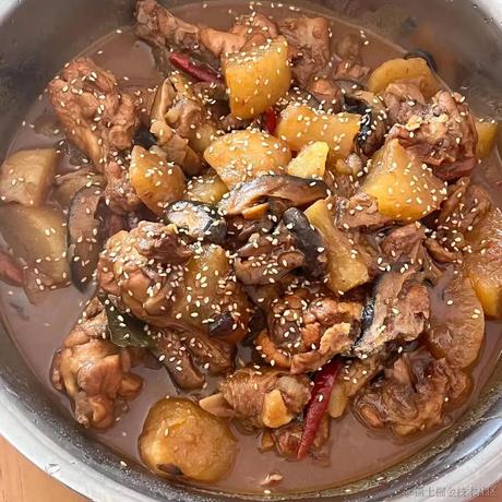 马奥12139于2022-11-29 19:07发布的图片