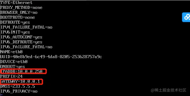 image-20210620095958450