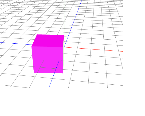 GIF.gif