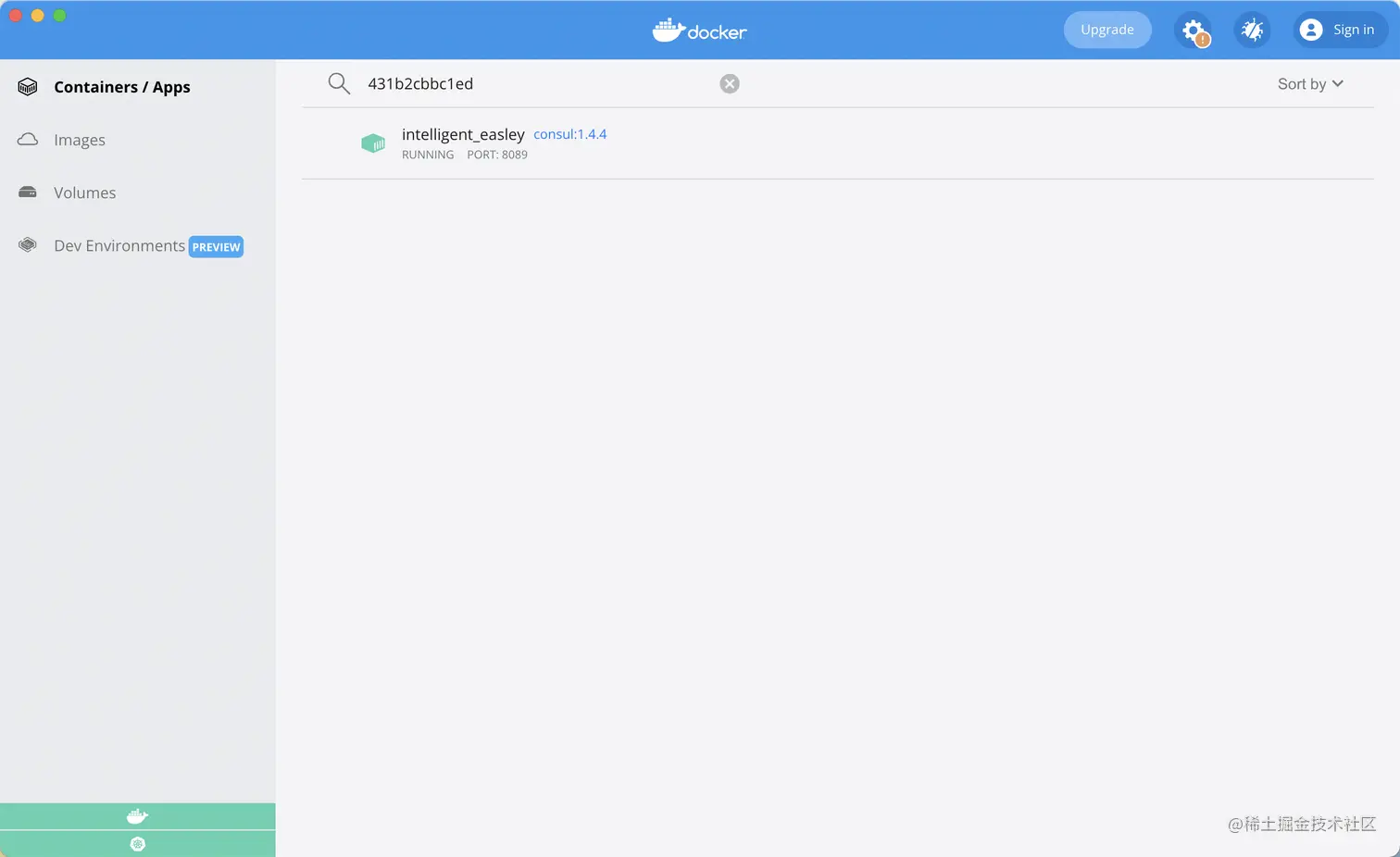 image-20220406174550906