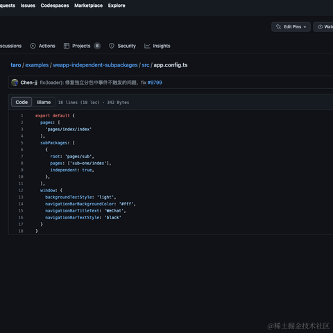 安提于2023-03-07 14:31发布的图片