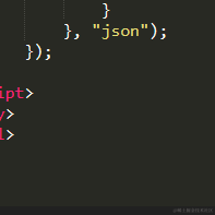 每物皆尝之于2020-11-12 10:34发布的图片