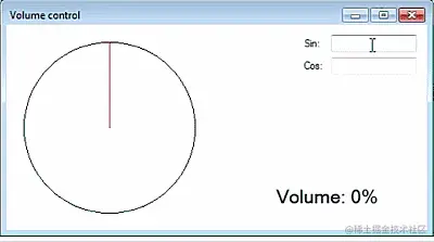简直丧心病狂！一群程序员攀比看谁的设计更蠢