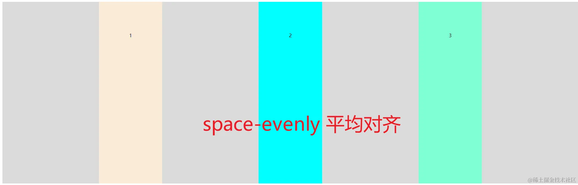 image-20210331202332871