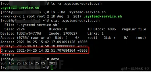 1624604286_60d57e7e75da38213e44b.png!small