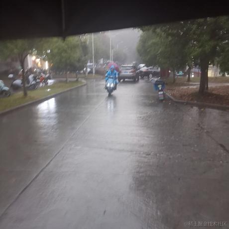 19岁那年于2022-11-21 21:40发布的图片