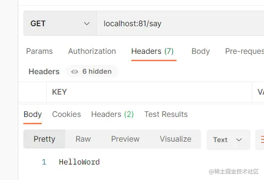 image-20220320220457134