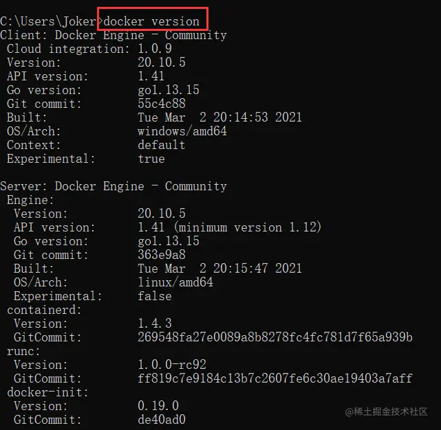 20210313205717160(1)