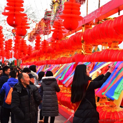 King_Q于2023-02-01 14:04发布的图片