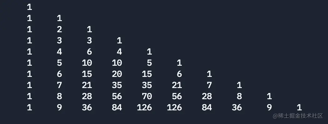 WX20220325-093816@2x