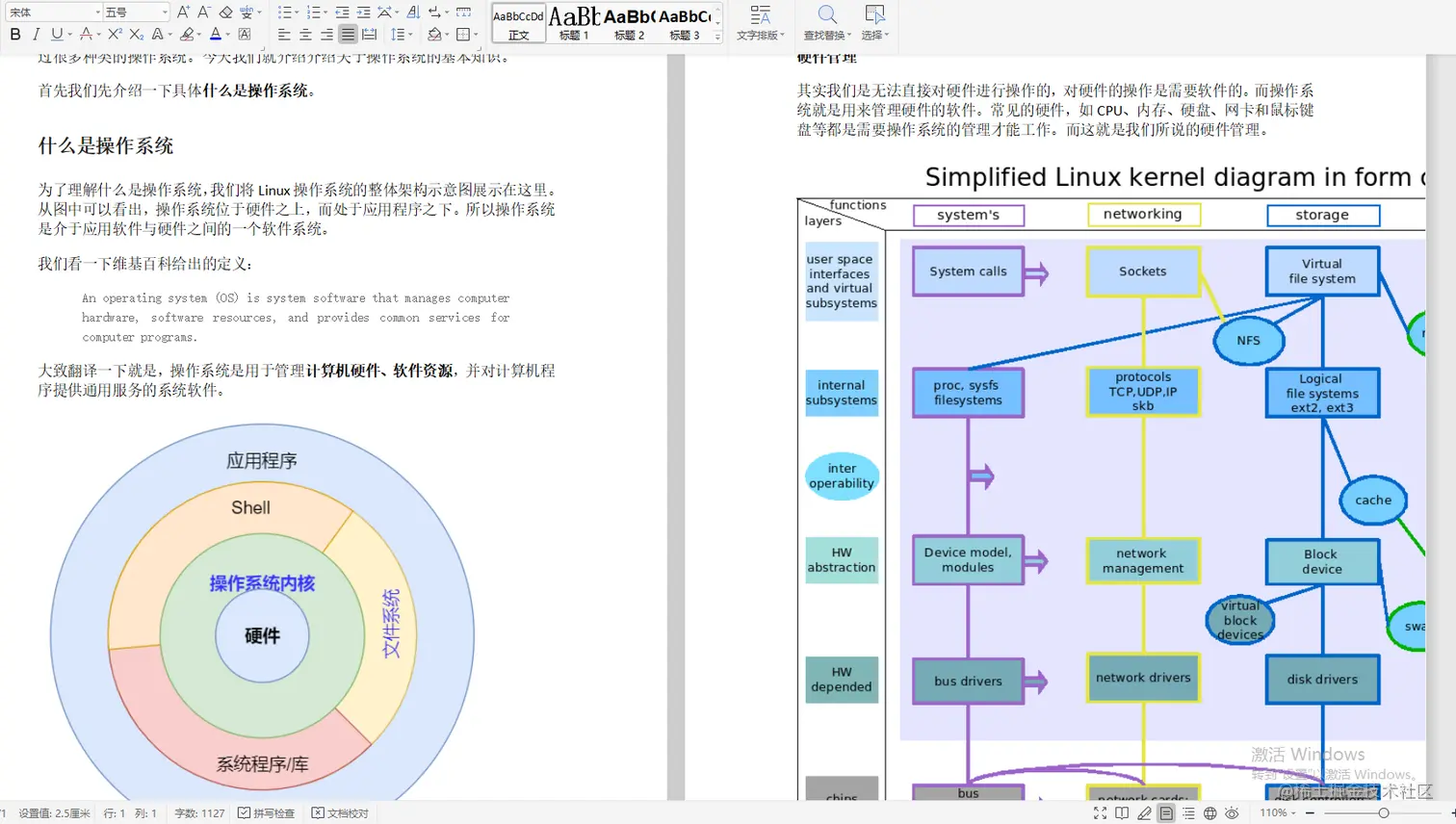 Java架构速成笔记：七大专题，1425页考点，挑战P8岗