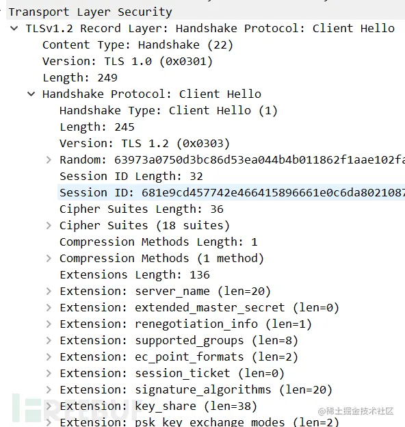 image-20211020125735922