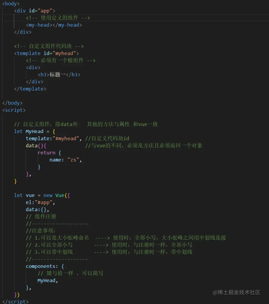 enter description here